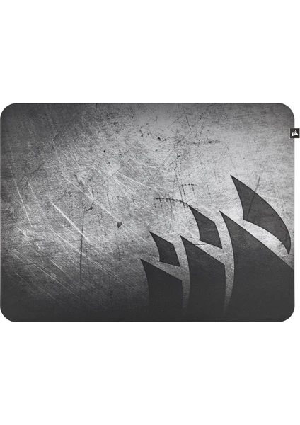 Gaming MM150 Ultra-Thin Medium Mouse Pad CH-9421591-WW