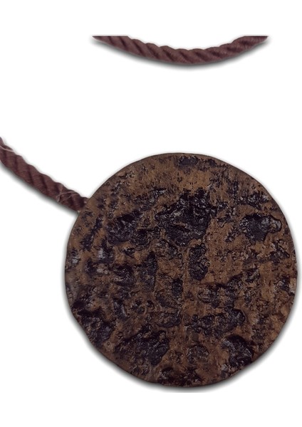 Metal Kare Mıknatıslı Perde Tutucu Magnet 4X48CM modelleri