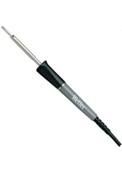 Wm 20 L Kalem Havya (20W, 3.5mm Uç)