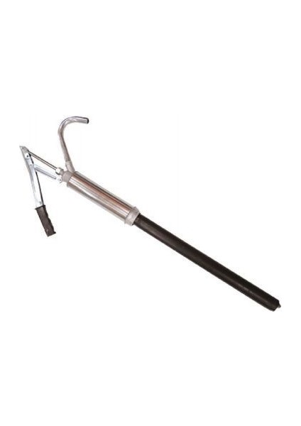 13012 Varil Pompası (16LT/DAK)