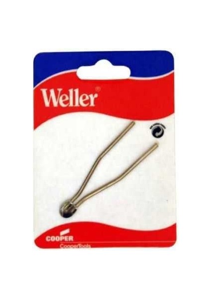 6120 Kesici Lehim Ucu (8100UC Için)