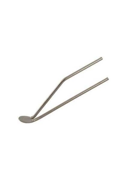 6120 Kesici Lehim Ucu (8100UC Için) fiyatları