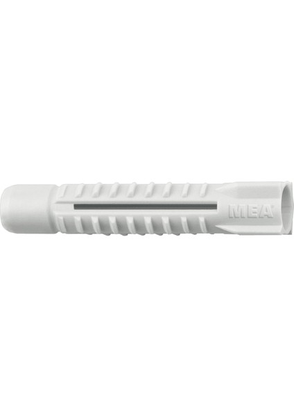 Mea Mz 8 Dübel (8X48MM, 100 Adet)