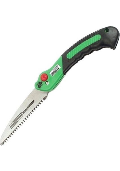 30200 Katlanır Budama Testeresi, 150MM