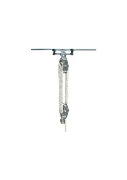 012-T-220 Bucurgat, 220KG