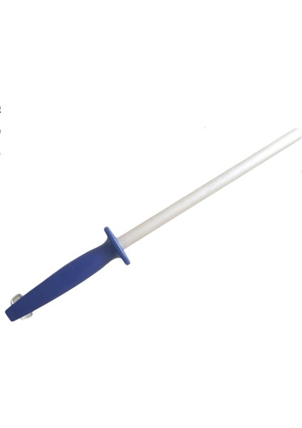 Yassı Bileme Masat Bileme Kısmı Eni 1.6 cm Uzunluk 26 cm fiyatları