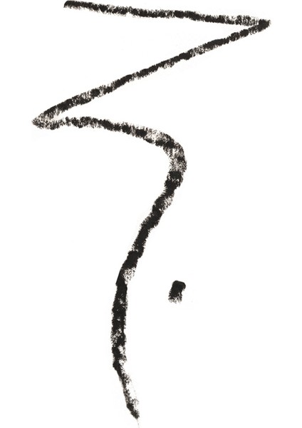 Brooklın Göz Kalemi - Eye Pencil No: 301