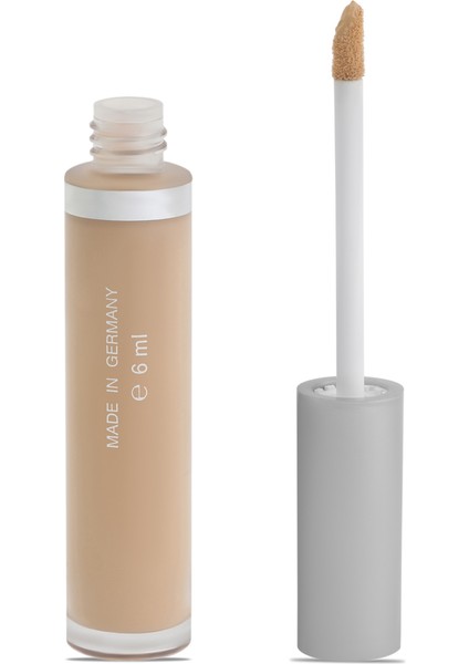 Likit Kapatıcı -Liquid Concealer No: 1 fiyatları