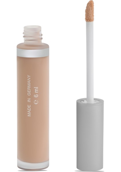 Likit Kapatıcı -Liquid Concealer No: 2 fiyatları