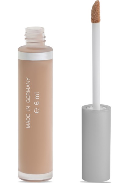 Likit Kapatıcı -Liquid Concealer No: 3 fiyatları