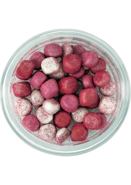 Top Allık - Ball Blusher No :1 modelleri