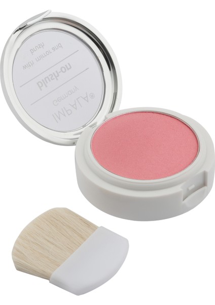 Allık - Blush On No: 1 fiyatları