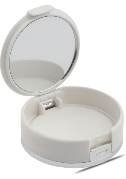 Allık - Blush On No: 4 modelleri