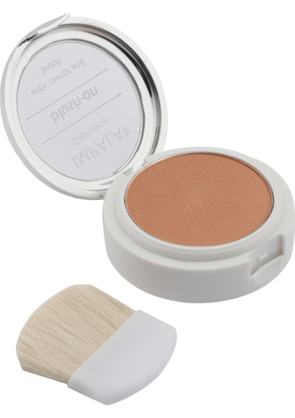 Allık - Blush On No: 8 fiyatları