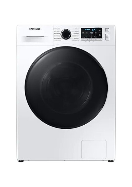 WD80TA046BE1AH  8 Kg / 5 Kg 1400 devir Kurutmalı Çamaşır Makinesi