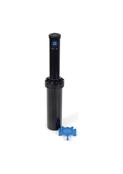 Rotor Spring 1/2" 3504-PC