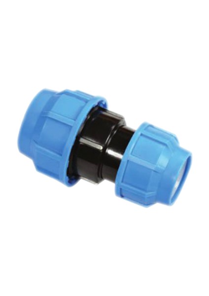 Kaplin Redüksiyon Manşon 50 x 40