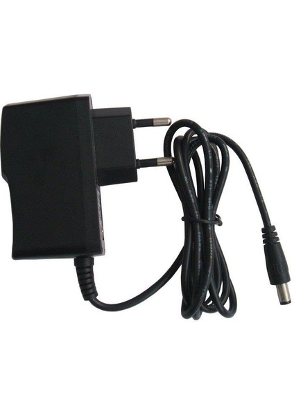 5V 1A Ip Telefon Şarj Adaptörü