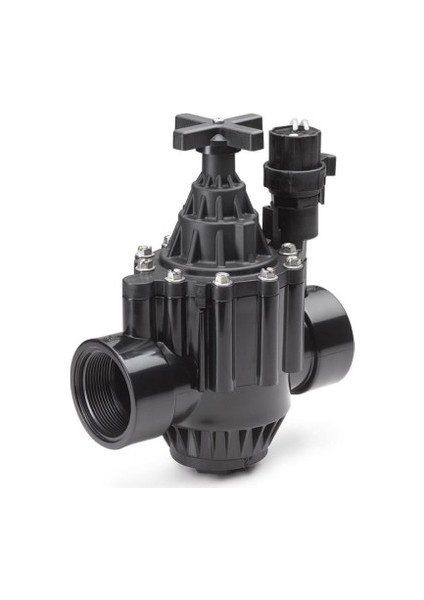 Rain Bird 150-PGA Selenoid Vana 24 V