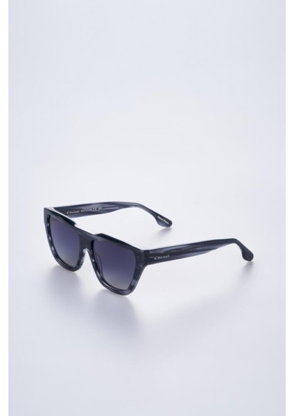 3135 03 Kadın Güneş Gözlüğü fiyatları