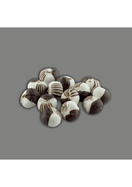 Mizan 350 gr Kakaolu Bonbon Mevlana Şekeri