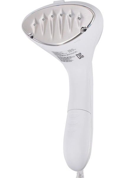 1500W Konfeksiyon Buharu Taşınabilir Elde Taşınabilir (Yurt Dışından)
