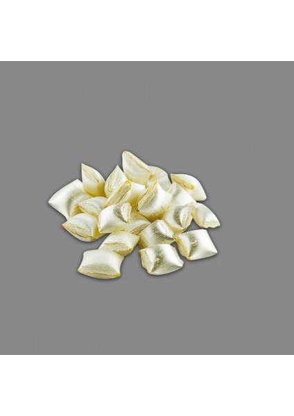 Mizan 400 gr Iri Beyaz Naneli Akide Şekeri modelleri