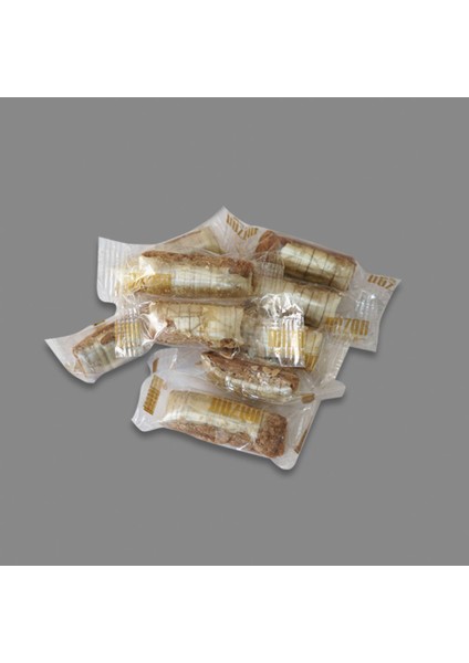 Mizan 350 gr Hurma Şekeri