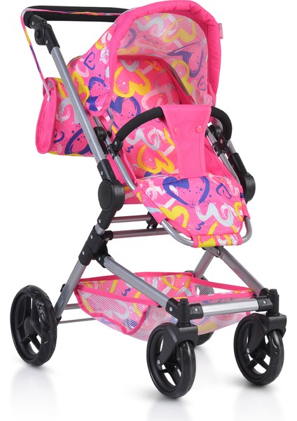 Oyuncak Bebek Arabası Venera fiyatları