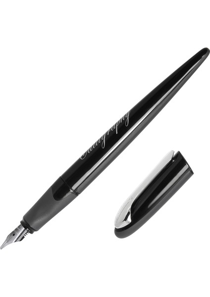 Air Black D.k. 1.4 mm