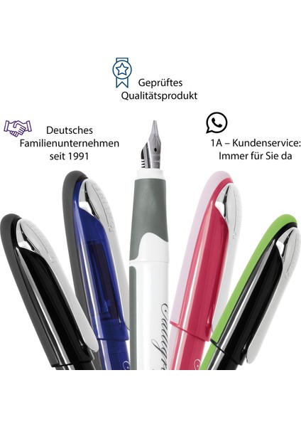 Air Black D.k. 1.4 mm fiyatları