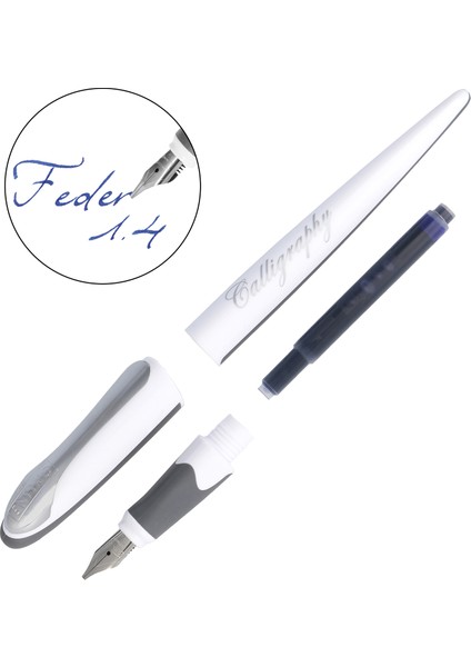 Air Black D.k. 1.4 mm modelleri