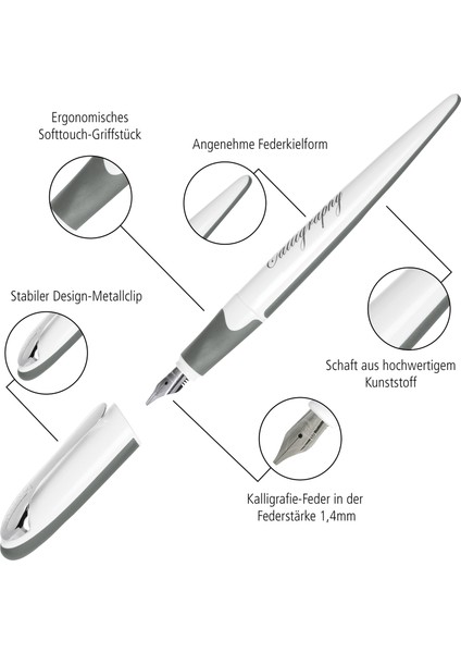 Air Black D.k. 1.4 mm fırsatları