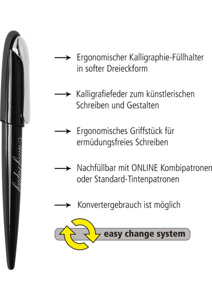 Air Black D.k. 1.4 mm indirimleri