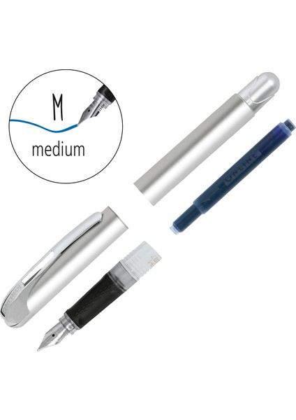 College Iı Soft Marble D.k. M modelleri