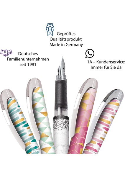 College Iı Soft Marble D.k. M fırsatları