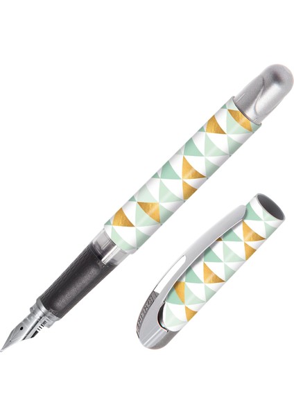 College Iı Neomint Triangle D.k M