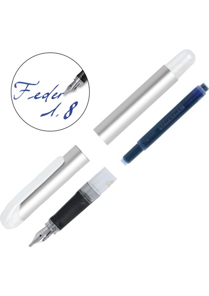 College Iı Neomint Triangle D.k. 1.8 mm fiyatları