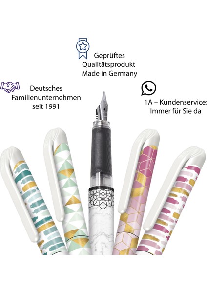 College Iı Green Brush D.k. 0.8 mm fırsatları