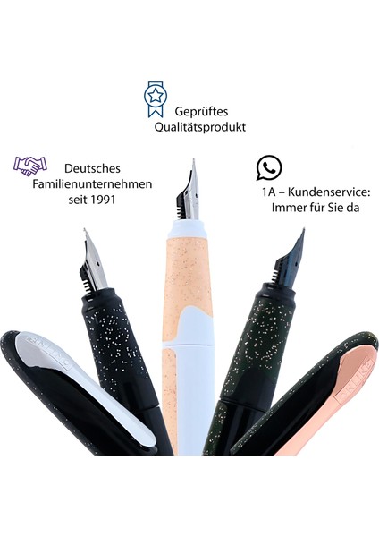 Air Black Rose D.k. M fiyatları