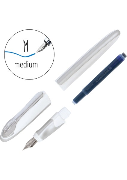 Air White Rose D.k. M fırsatları