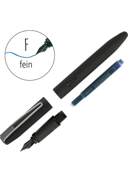 Switch Plus Violet D.k. F fırsatları