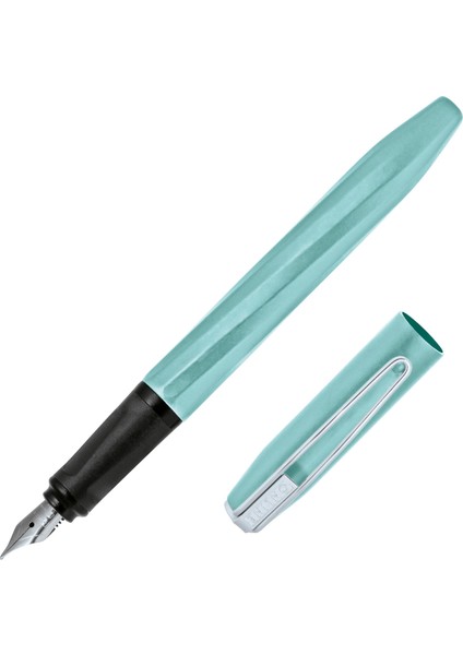 Slope Aquamarina D.k M