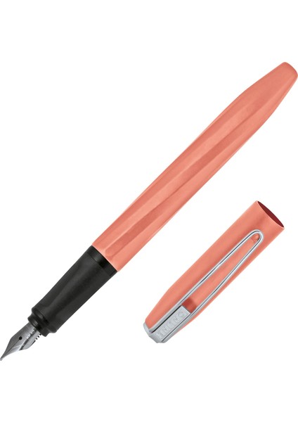 Slope Sunny Peach D.k. M