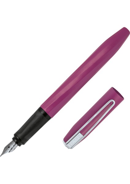 Onlineslope Wild Berry D.k. M