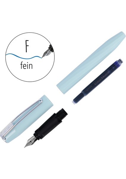 Slope Midnight Blue D.k. M fırsatları