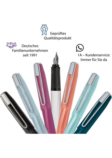 Slope Light Grey D.k. F fırsatları