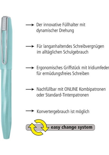 Slope Aquamarina D.k F modelleri