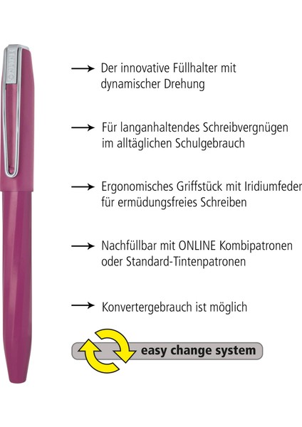 Onlineslope Wild Berry D.k. F