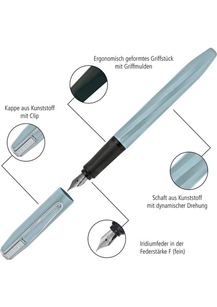 Onlineslope Wild Berry D.k. F fırsatları